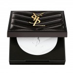 Yves Saint Laurent All Hours Hyper Finish - Translucent