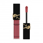 Yves Saint Laurent Make Me Blush Liquid Blush 54