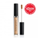 BODYOGRAPHY SKIN SLIP CONCEALER M1 H17