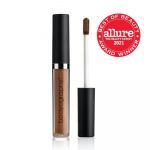 BODYOGRAPHY SKIN SLIP CONCEALER D3 H17 BODYOGRAPHY SKIN SLIP CONCEALER D3 H17