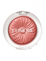 Clinique Cheek Pop Blush - 01 Ginger Pop