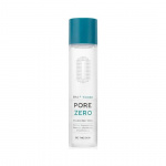 Be The Skin BHA+ Pore Zero Toner Be The Skin BHA+ Pore Zero Toner