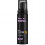 b.tan Love At First Tan Tan Mousse 200 ml
