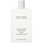Issey Miyake L\'Eau d\'Issey for Men Aftershave Lotion 100 ml