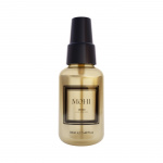 MOHI Hair Parfume Sense 50 ml