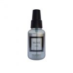 MOHI Hair Parfume Ocean 50 ml