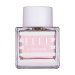 ELLE L\'edition EDP 100 ml