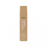 minetan Tan Foam 200 ml - Medium Dark