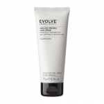 Evolve Beauty Timeless Renewal Hand Cream 75 ml