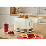 Terraillon Elegant Frukostpaket Serie Sunrise