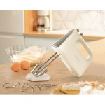 Terraillon Kökspaket Serie Sunrise