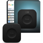Philips Hue Bridge Pro Philips Hue Bridge Pro