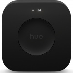 Philips Hue Bridge Pro Philips Hue Bridge Pro