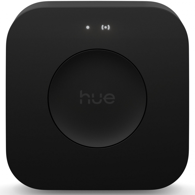 Philips Hue Bridge Pro Philips Hue Bridge Pro