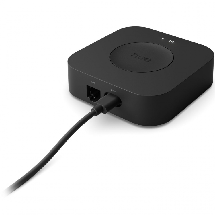 Philips Hue Bridge Pro Philips Hue Bridge Pro