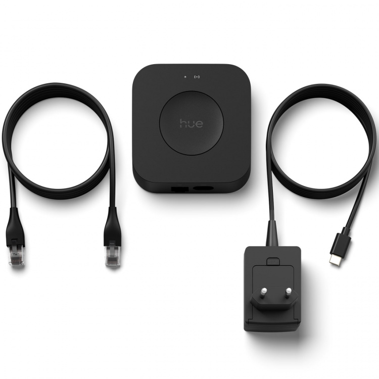 Philips Hue Bridge Pro Philips Hue Bridge Pro