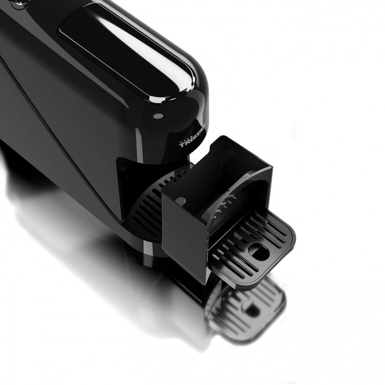 Tristar Kapselmaskin CM-2302 