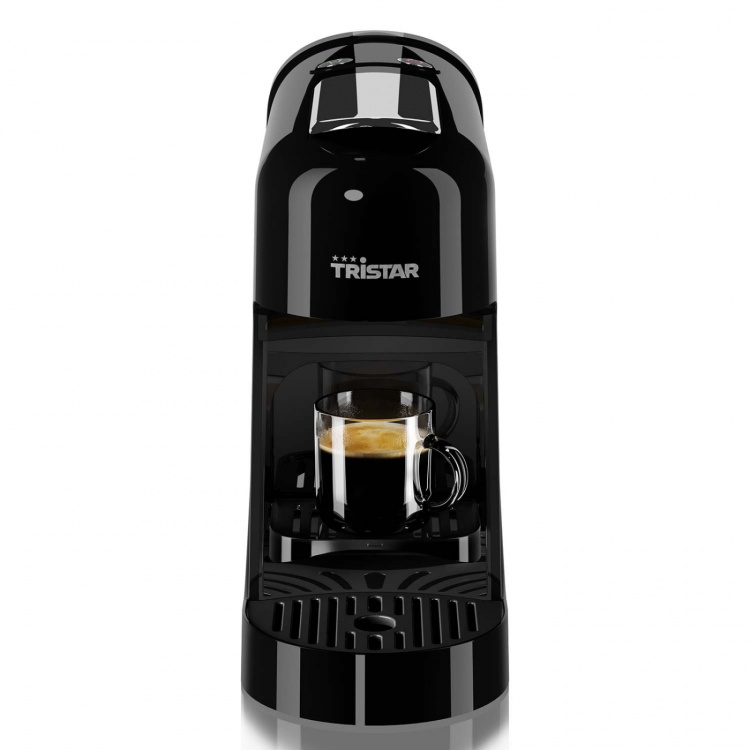 Tristar Kapselmaskin CM-2302 