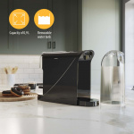 Tristar Kapselmaskin CM-2302 