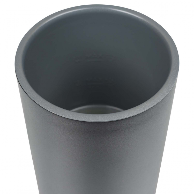 Tristar Mjölkskummare MK-2278 4in1 300ml