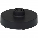 Tristar Mjölkskummare MK-2278 4in1 300ml