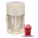 Tristar Slushy maker KD-7310 Ice Shaver