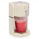 Tristar Slushy maker KD-7310 Ice Shaver