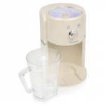 Tristar Slushy maker KD-7310 Ice Shaver