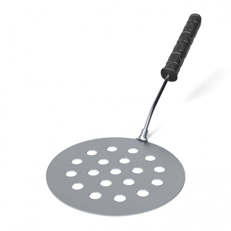 Tristar Pizza Baker PZ-9176 6 pers. 32X32cm