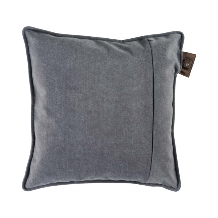 Tristar Värmekudde uppladdningsbar 45x45cm BW-4792