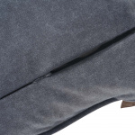 Tristar Värmekudde uppladdningsbar 60x45cm BW-4799