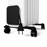 Tristar Oljeradiator KA-5377 1500W