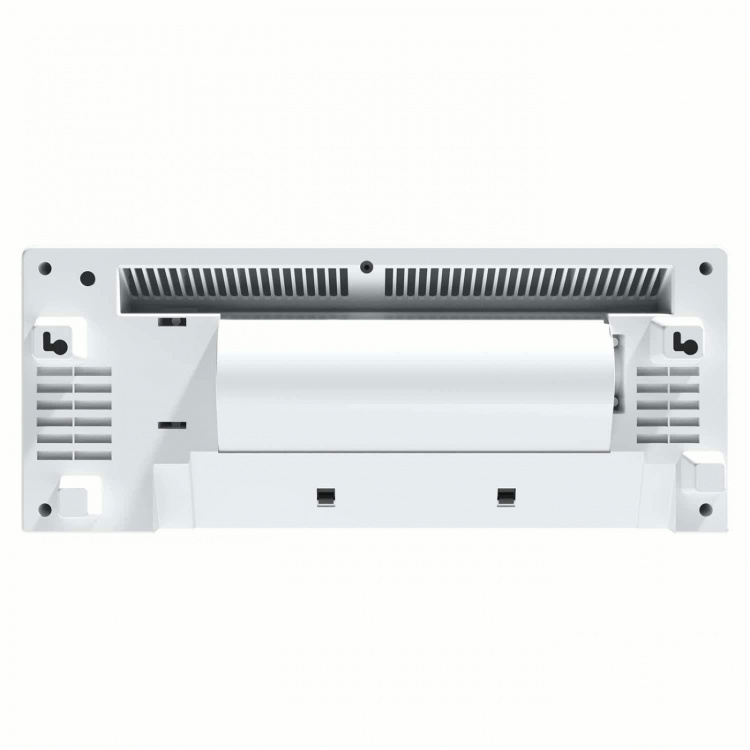Tristar Väggmonterad Keramisk värmare KA-5210 2000W