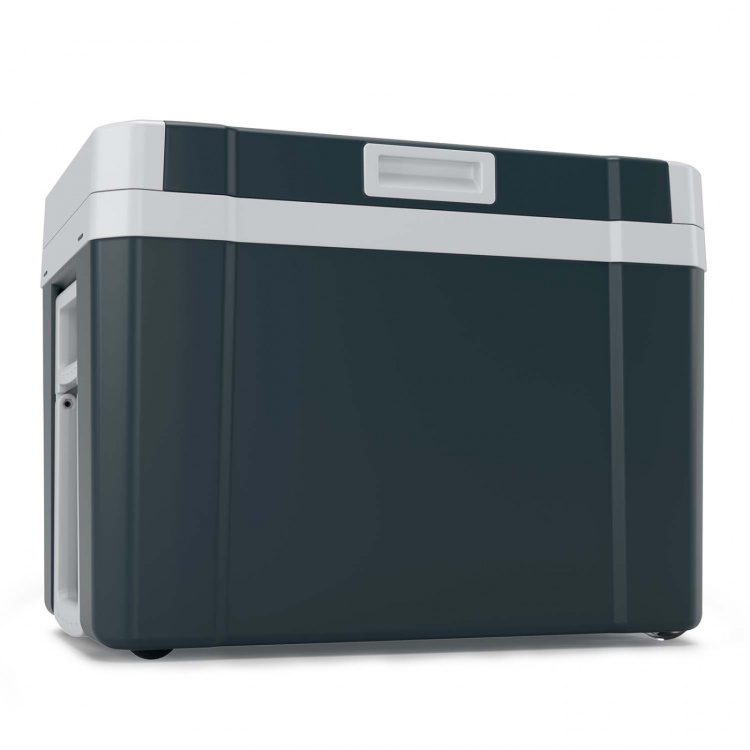 Tristar Kylbox KB-7535 12/230V Thermoelectric - 35L