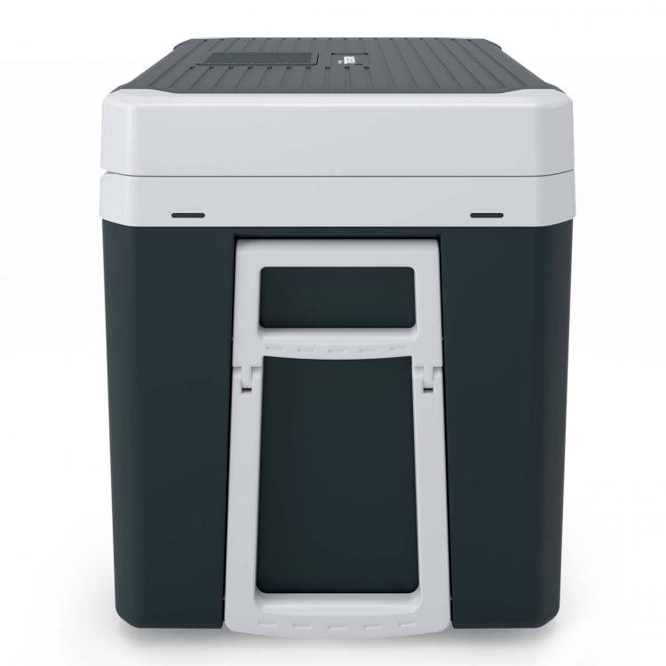 Tristar Kylbox KB-7535 12/230V Thermoelectric - 35L