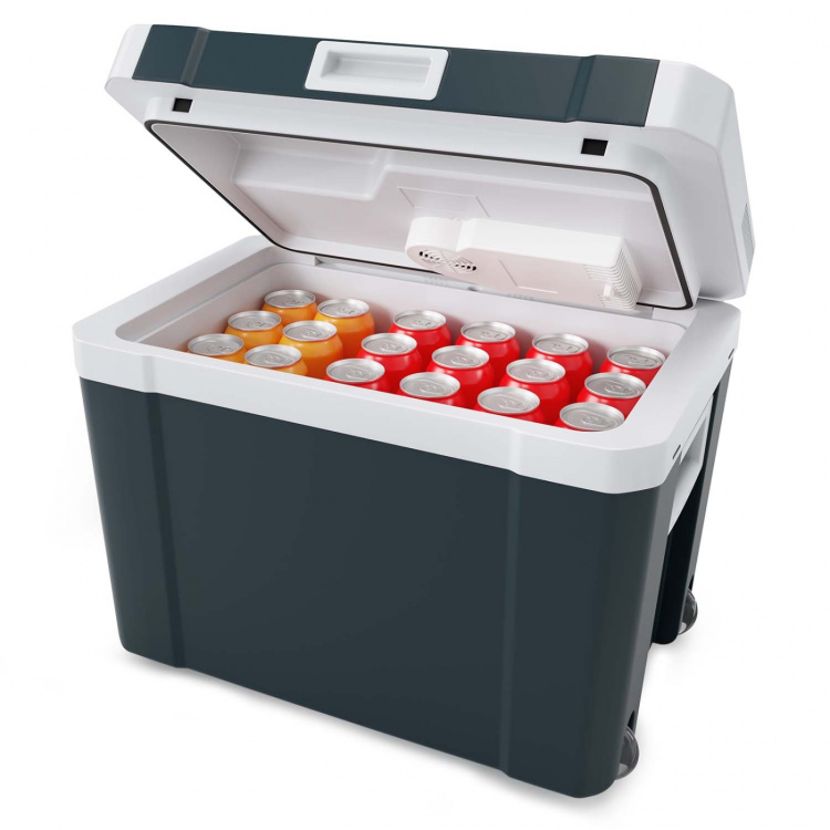 Tristar Kylbox KB-7535 12/230V Thermoelectric - 35L