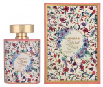 Al Haramain Floral Fair Extrait De Parfum 100 ml