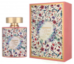 Al Haramain Floral Fair Extrait De Parfum 100 ml