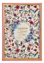Al Haramain Floral Fair Extrait De Parfum 100 ml
