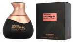 Al Haramain Detour Noir Intense Edp Spray 100 ml