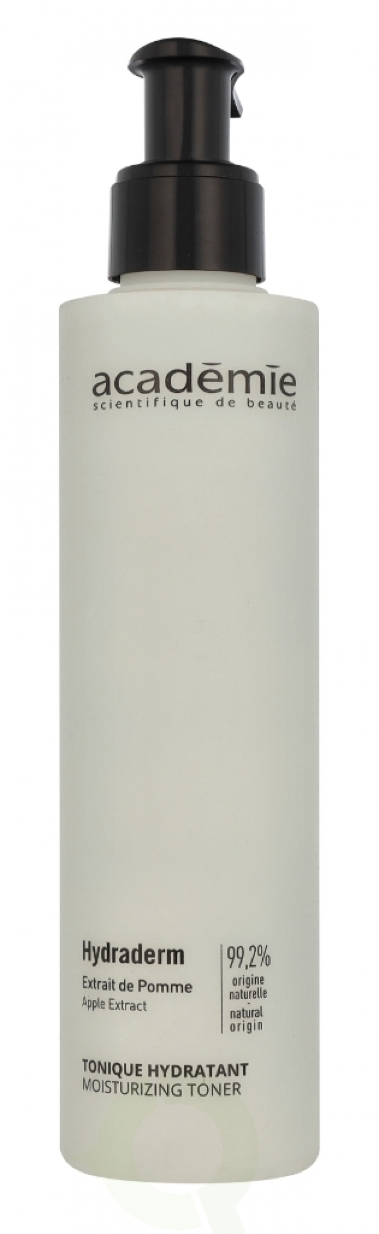 Academie Hydraderm Moisturizing Toner 200 ml