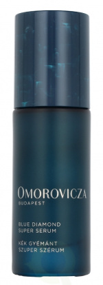 Omorovicza Blue Diamond Super Serum 30 ml