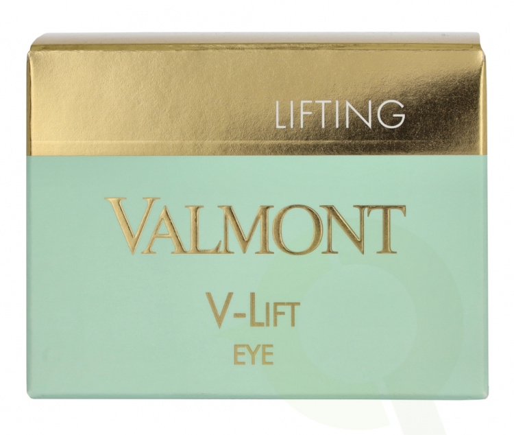 Valmont V-Lift Eye Cream 15 ml