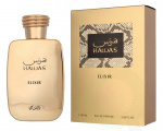 Rasasi Hawas Elixir Edp Spray 100 ml