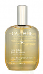 Caudalie Sun Care Body Oil 50 ml