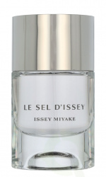 Issey Miyake Le Sel D\'Issey Edt Spray 50 ml