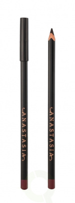 Anastasia Beverly Hills Lip Liner 1.49 g Blackberry