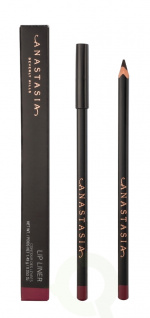 Anastasia Beverly Hills Lip Liner 1.49 g Blackberry