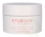 Kylie Jenner Kylie Skin Clarifying Gel Cream 50 ml