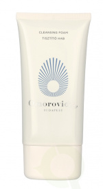Omorovicza Cleansing Foam 150 ml